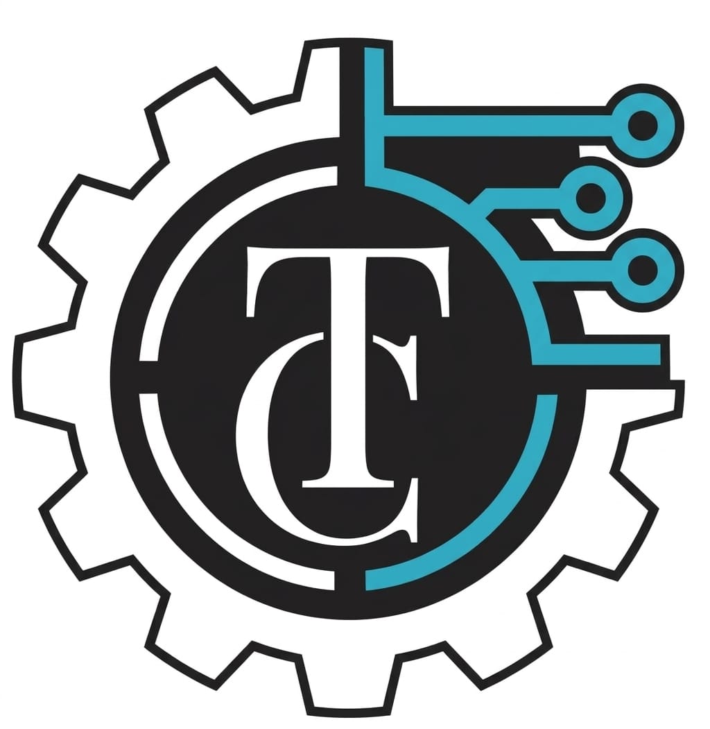 TechF-CReations